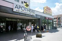 Apotheke Am Bienroder Weg