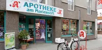 Apotheke Am Marienstift