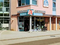 Apotheke Am Markt