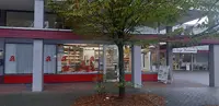 Apotheke Am Schwarzen Berge