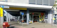 Apotheke K10 Braunschweig