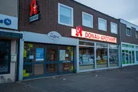 Donau Apotheke