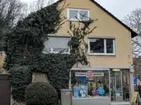 Einhorn-apotheke