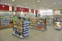 Elbe Apotheke