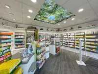 Eulen-apotheke