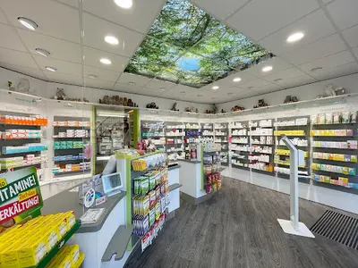 Eulen-apotheke