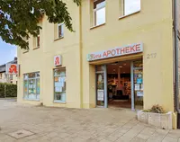 Flora Apotheke Stöckheim
