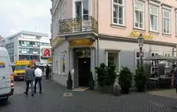 Hof Apotheke