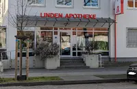 Linden-apotheke