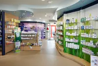 Neue Apotheke Volkmarode