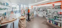 Nordstadt Apotheke Im E-center Görge