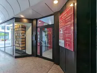 Post-apotheke