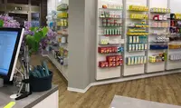 Ring-apotheke