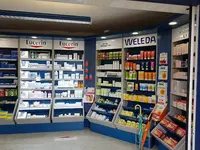 Rüninger Apotheke