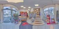 Spitzweg-apotheke