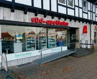 Süd-apotheke