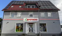 Tannen-apotheke
