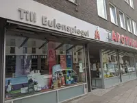 Till Eulenspiegel-apotheke