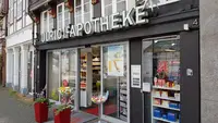 Ulrici Apotheke