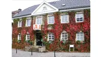 Hanse-apotheke