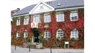 Hanse-apotheke