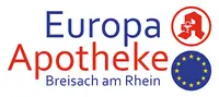 Europa Apotheke