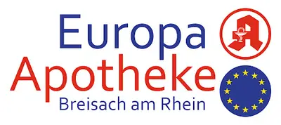 Europa Apotheke