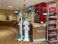 Münster-apotheke Breisach