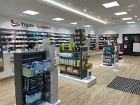 Töpfer-apotheke