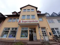 Engel Apotheke