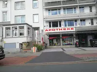 Apotheke A. D. Schleifmühle Nicole Antosik E.k.