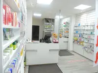 Apotheke An Der Kleinen Weser