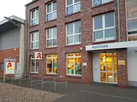 Apotheke Im Viamiko