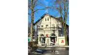 Apotheke Oberneuland