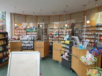Bremer Schlüssel Apotheke