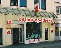 Delme-apotheke