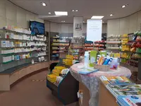 Elefanten-apotheke