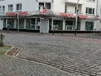 Findorff-apotheke