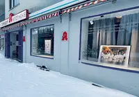 Hohwisch Apotheke