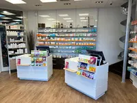 Jan-reiners-apotheke