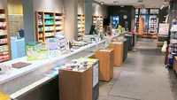 Kosmos Apotheke Bremen