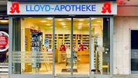 Lloyd-apotheke