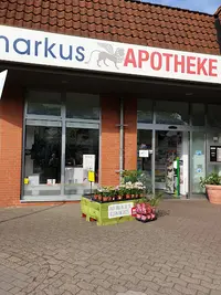 Markus-apotheke