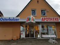 Osterholzer Apotheke - Bremen