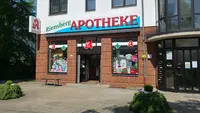 Riensberg-apotheke