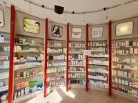Ring Apotheke