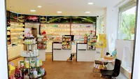 Robert Koch Apotheke