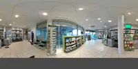 Sk-apotheke Victoria