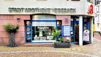 Stadt Apotheke