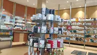 Waller-ring-apotheke Bremen